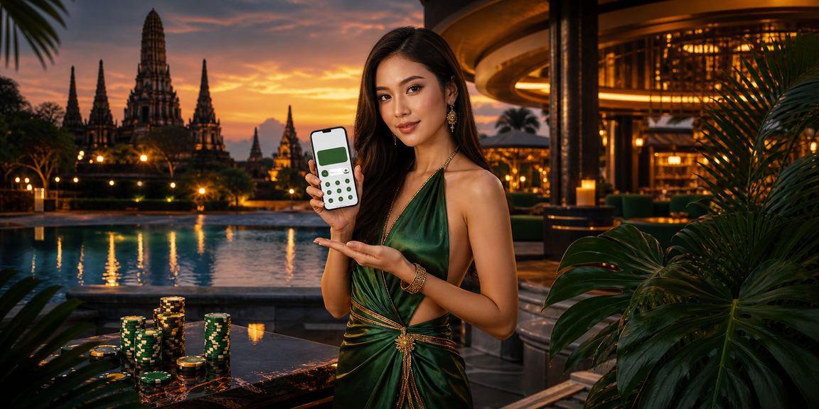 hawaii 24