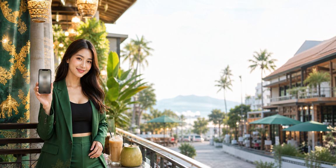 hawaii 24