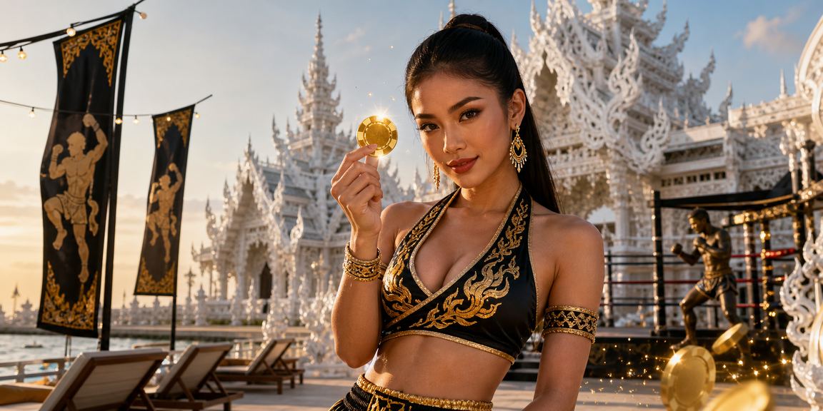 hawaii 24