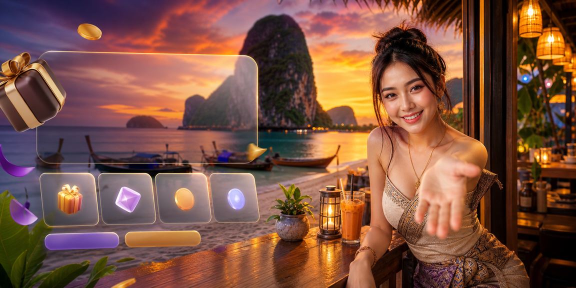 hawaii 24