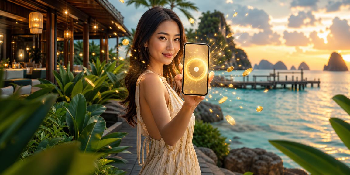 hawaii 24