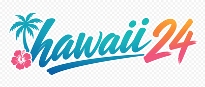 Hawaii 24